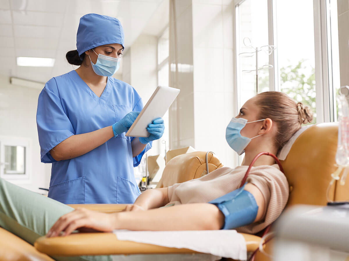 What Is a Paramedical Course and Why Is It Important?